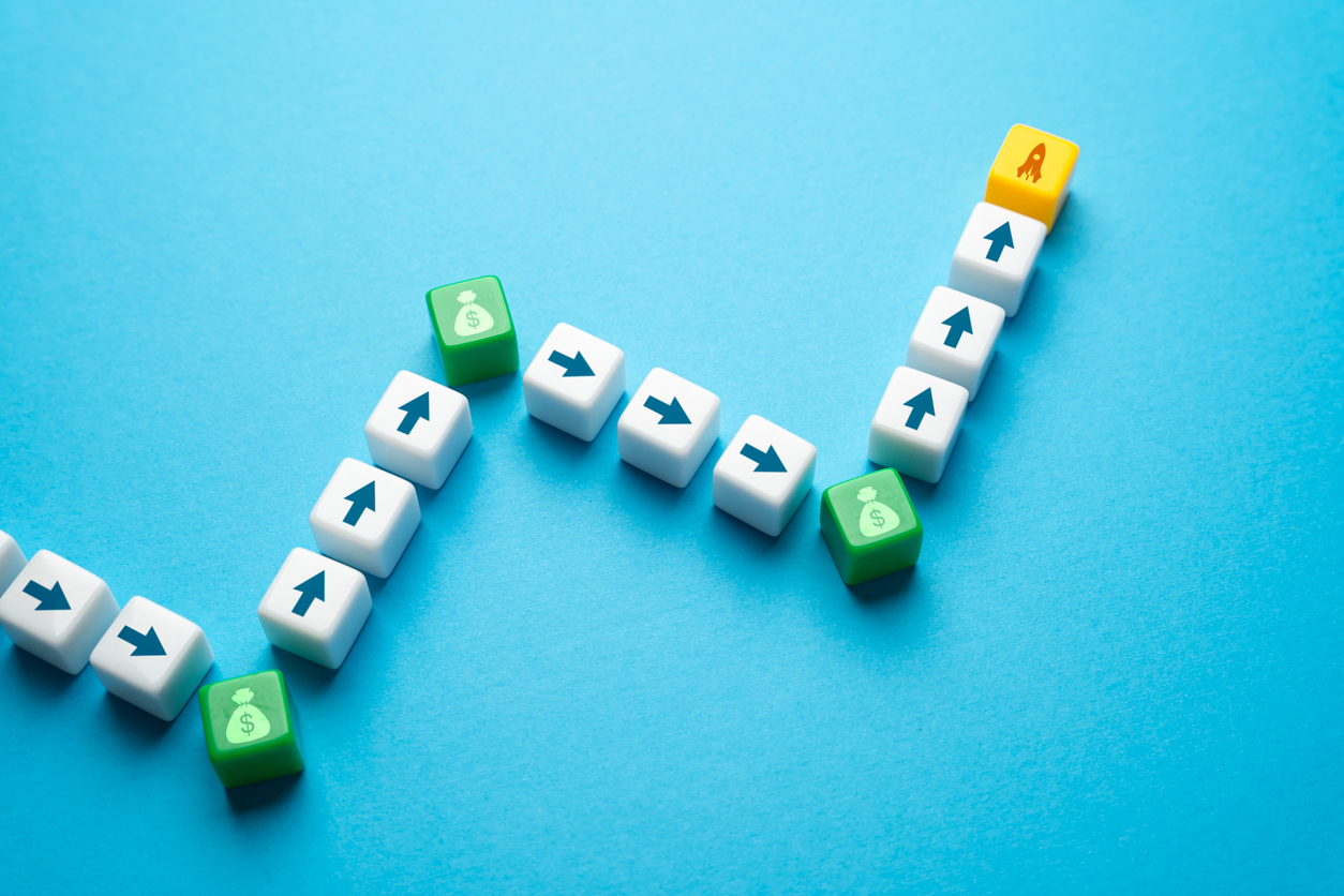 Allvue launches new fundraising tool for GPs