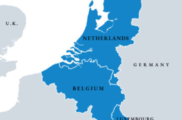 Colesco hires investment manager in Benelux