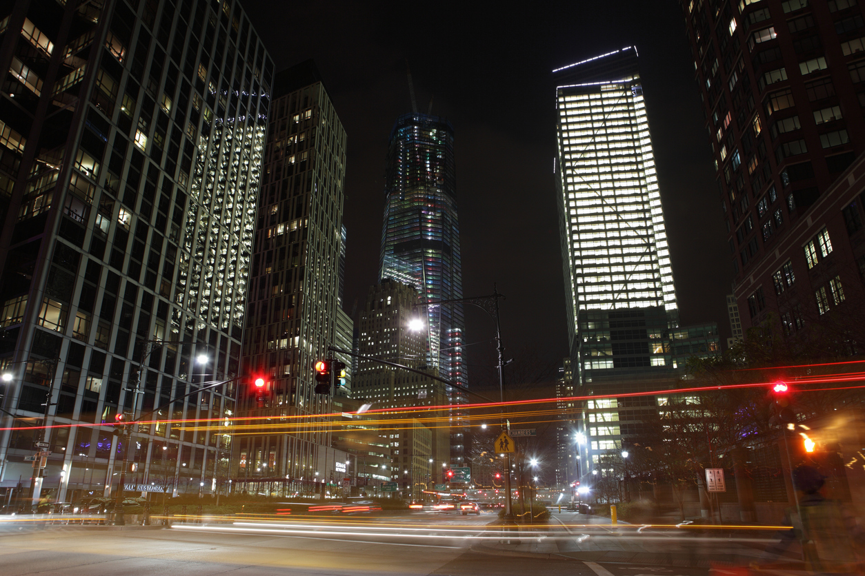 Goldman Sachs: Investors are under-allocated to private credit