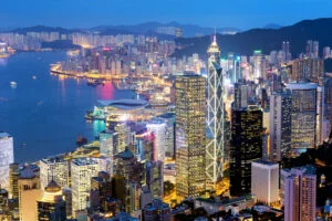 Ares appoints new principal for Asia direct lending