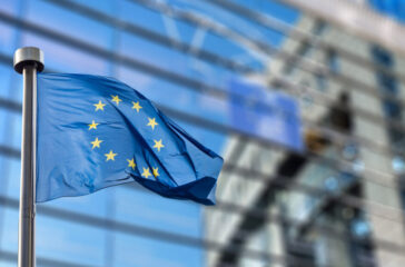 EU watchdog warns on private credit risks