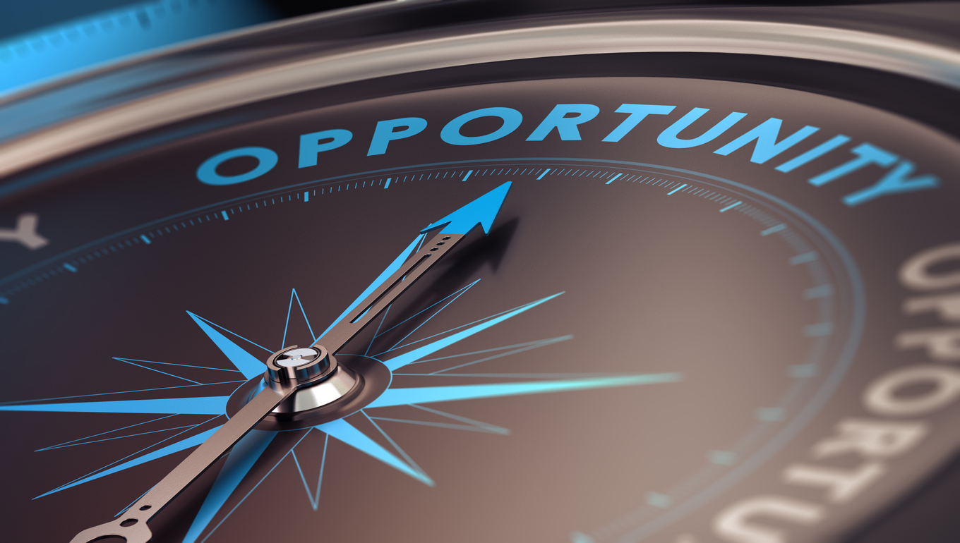 AllianceBernstein says private credit investors should diversify