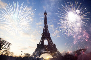 Eiffel launches direct lending fund dedicated to SMEs