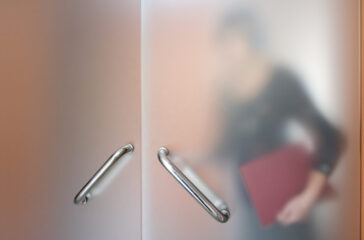 Moody's Ratings says private credit will maintain its opacity