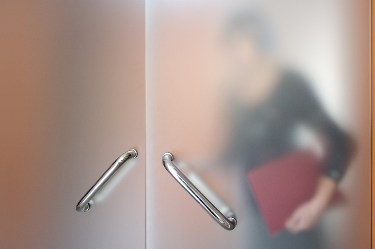 Moody's Ratings says private credit will maintain its opacity