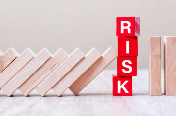 Private credit risks