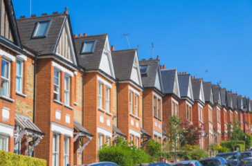 Shojin partners with Alta