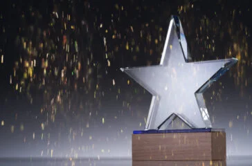 Alternative Credit Awards shortlist announced