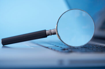 Calls for more data transparency in private credit