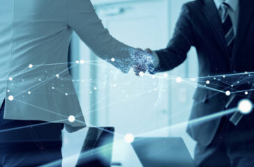 ThinCats appoints Alex Rothwell