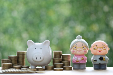 LGIM forecasts higher demand for private credit from pension schemes
