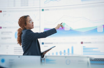 P2P has outperformed shares by 2pc over the past decade