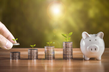 Fidelity International approved to launch LTAF