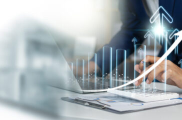 Ares second-quarter results