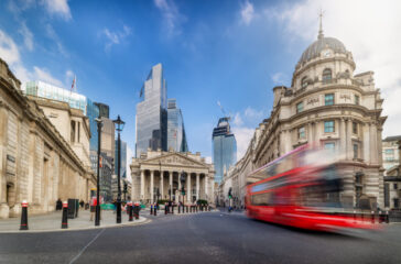 The Bank of England’s (BoE) long-awaited cut to the base rate today has been welcomed by commentators in the private credit space.