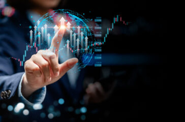 Abrdn has reported growth in its private credit revenue and AUM