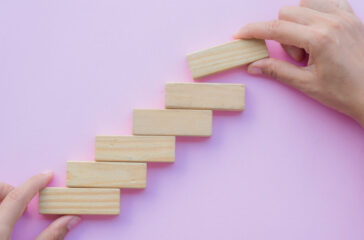 Comvest Credit announces leadership reshuffle