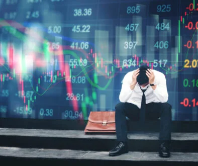 Fitch: weaker fund finance structures Fitch: weaker fund finance structures