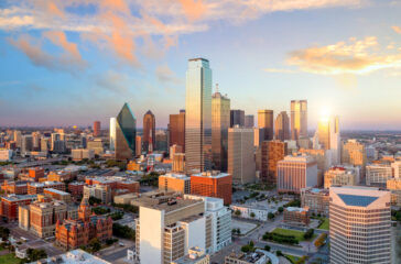 Texas Capital launches direct lending platform