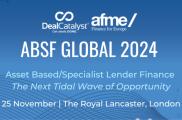 ABSF Global 2024