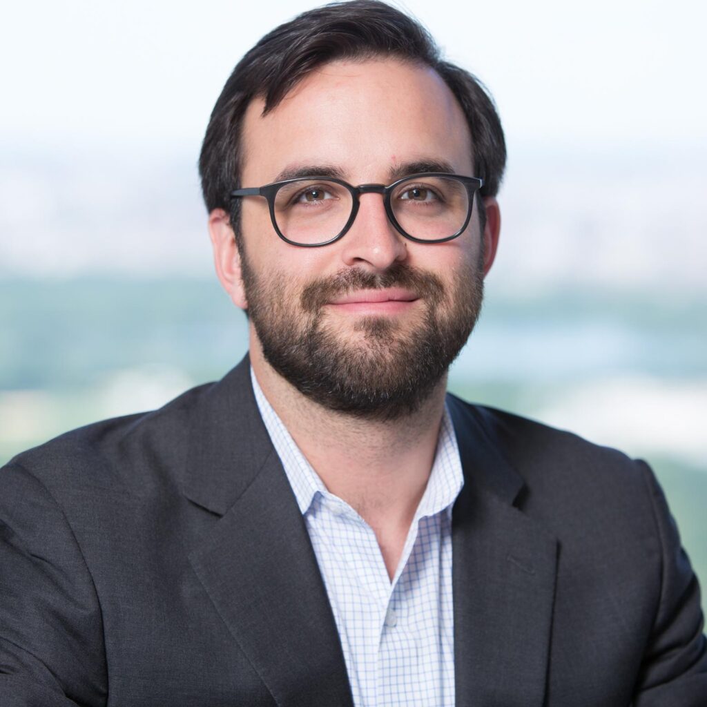 Apollo names new origination chief - Alternative Credit Investor