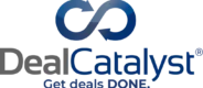 DealCatalyst Logo