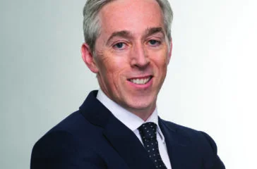 Northleaf Capital - Jon McKeown