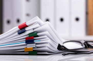 Yielco announces first closing of senior debt FoF