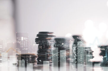 Park Square Capital closes latest fund