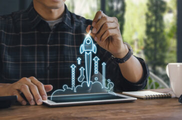 Lazard debuts listed private markets fund