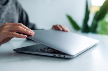 Davidson Kempner to close distressed opps fund