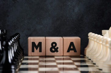 Natixis sells MV Credit