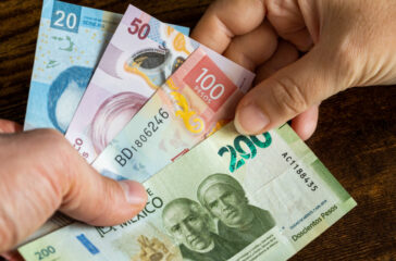 Credifiel joins Lendermarket platform