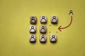 Star Mountain hires ex-Goldman partner in senior role