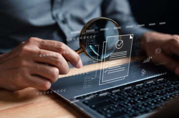 BlackRock to distribute private market funds via Euroclear