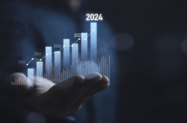 Bain Capital's private credit update