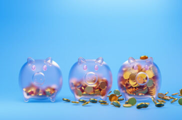 TPT launches new private credit fund with £650m invested