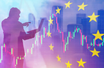 Universal Investment survey shows boutique managers are expanding