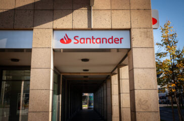 Santander