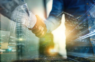 Ares buys Riverside Credit Solutions