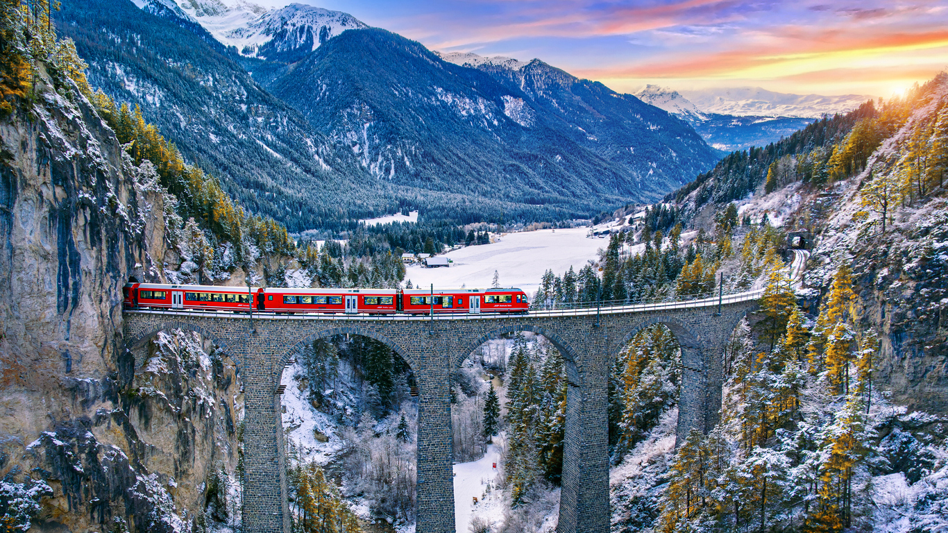 Federated Hermes launches Switzerland office