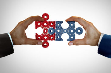 Viola Credit reveals $500m joint venture with Apollo affiliate Cadma