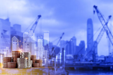 KKR: Real estate credit opportunity “compelling”