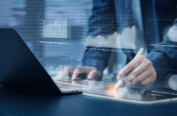 Comvest issues debut mid-market CLO