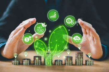 AllianzGI raises €560m for impact private credit strategy