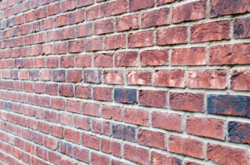 Private debt maturity wall “remains imposing”