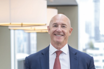 Future Growth Capital reveals CEO and senior team