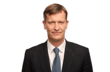 AlbaCore hires Goldman Sachs veteran as head of senior direct lending