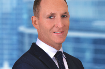 William Blair expands European private capital team