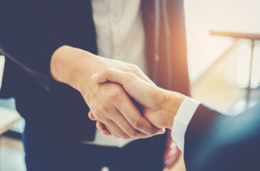 Macfarlanes appointment